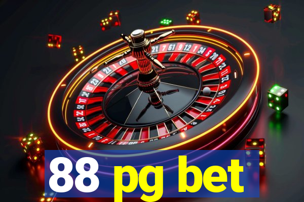 88 pg bet